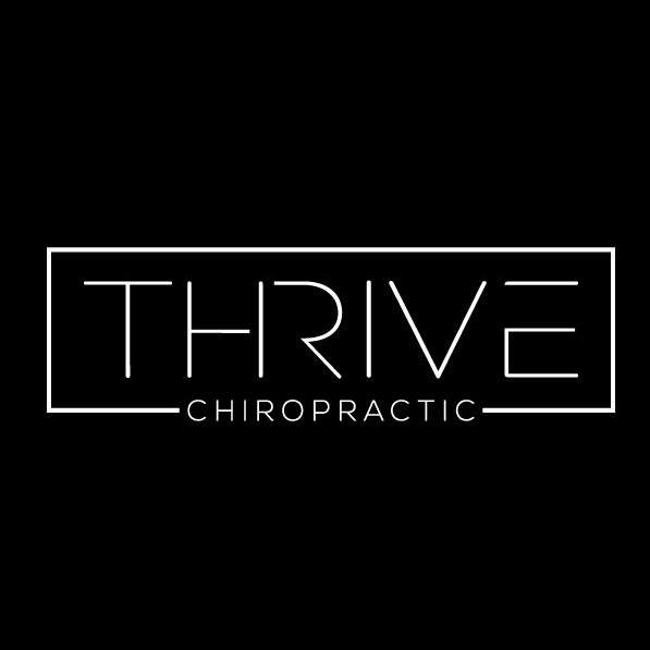 Thrive Chiropractic NH